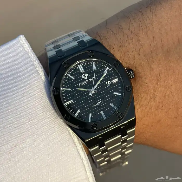 سديري دبل فيس 6