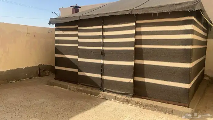 بيت شعر 0