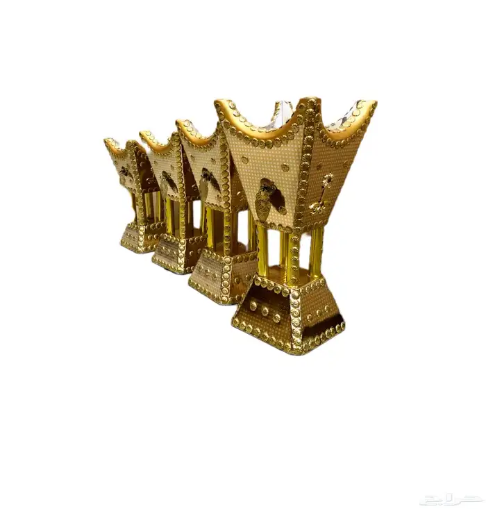 مباخر فاخره 3