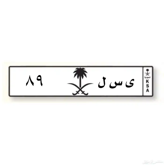 للبيع لوحتين خصوصيات مميزة 999 2