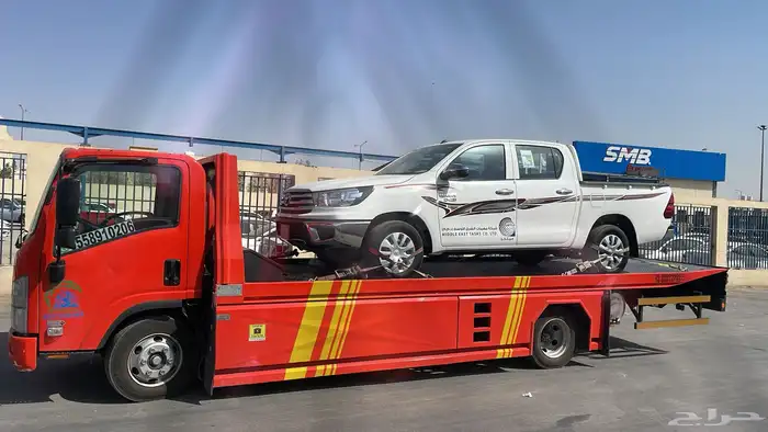 سطحه الخفجي لجميع المدن 0