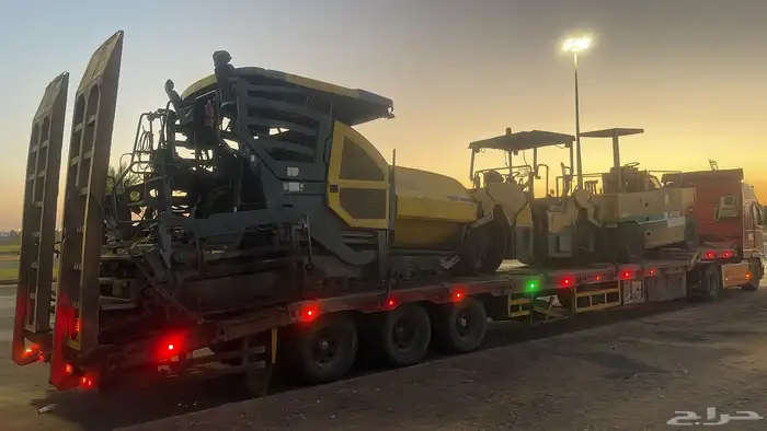 قطم فرده لوبد 0