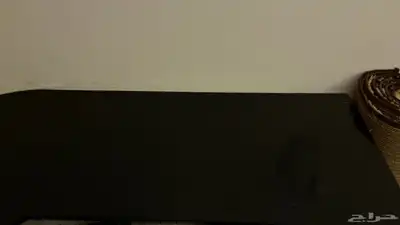 مكتب حرفL لا يشكي من شي 1