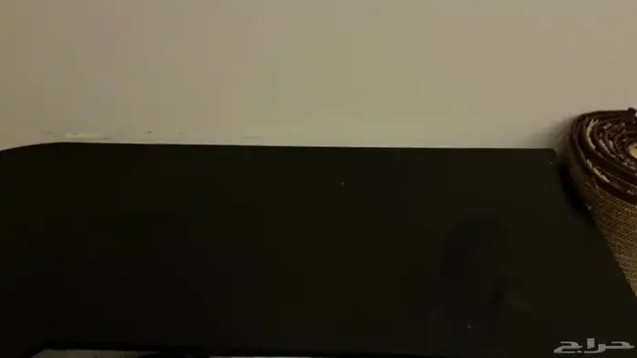 مكتب حرفL لا يشكي من شي 1