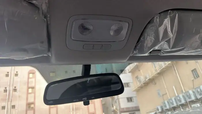 هيونداي ستاركس اتش ون بضاعة ديزل وارد كوريا اتش ون 32