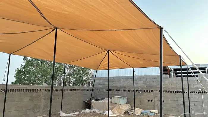 لبيع مضلات ابل او مضلات غنم 2