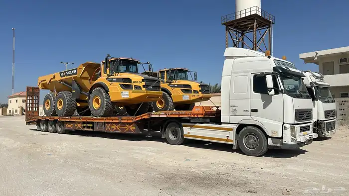 لوبد في الرياض 0