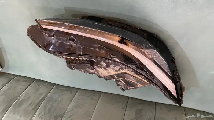 النترا 2023الى2025 6