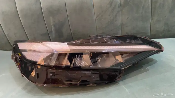 النترا 2023الى2025 0