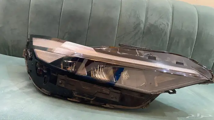 النترا 2023الى2025 4