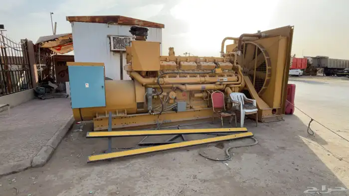 مكينه كهرب 5