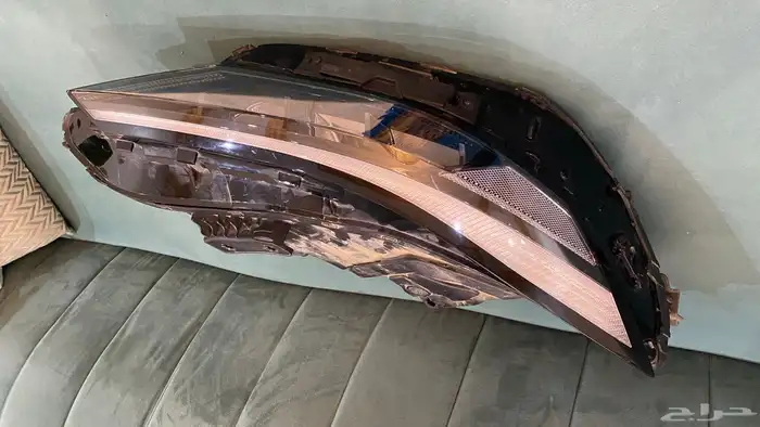 النترا 2023الى2025 3