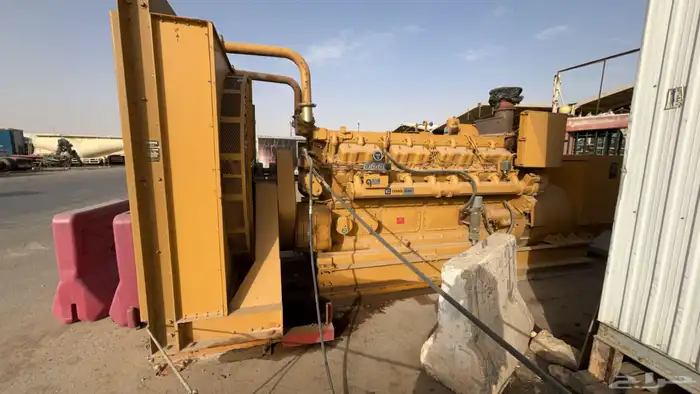 مكينه كهرب 3