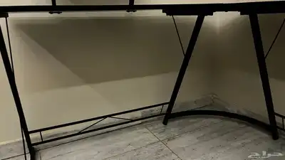 مكتب حرفL لا يشكي من شي 2