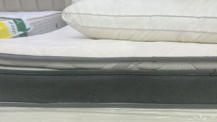 غرفة نوم تفصل على حساب طلب 82