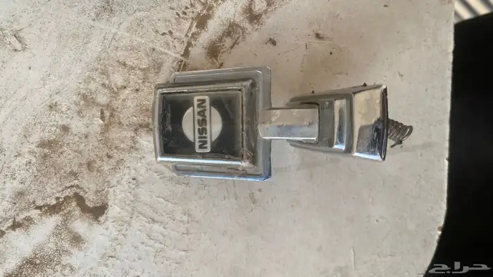 مرايه قزاز داخلية   تمثال كبوت 6