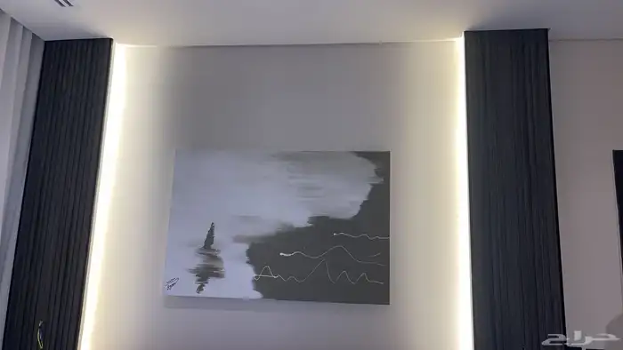 لوحات جداريه وفنيه 0