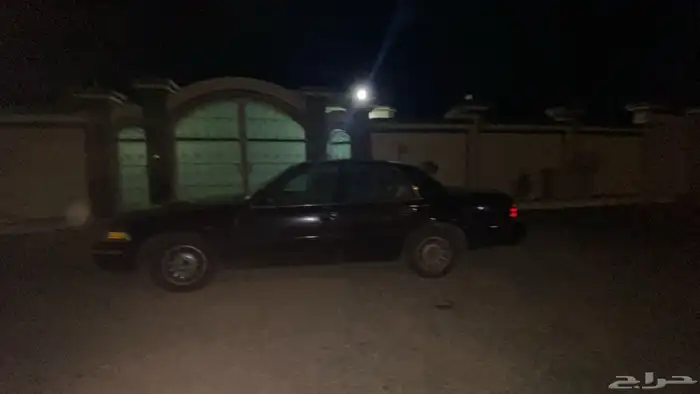 فورد كروان فكتوريا مديله 99 التواصل واتس اب 2