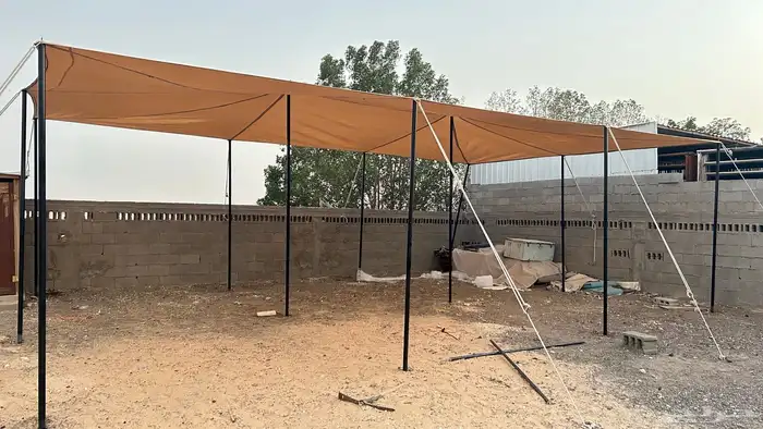 لبيع مضلات ابل او مضلات غنم 5