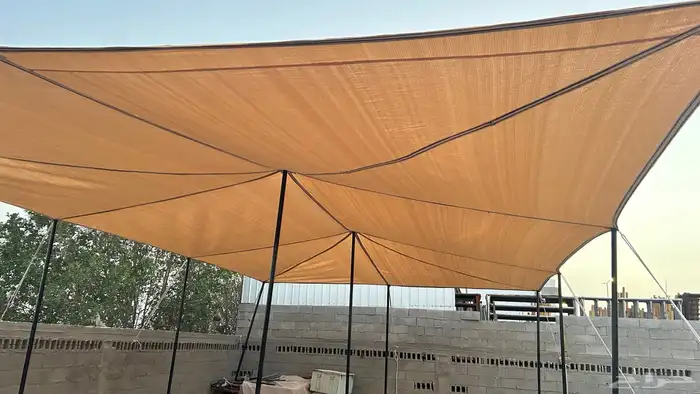 لبيع مضلات ابل او مضلات غنم 1