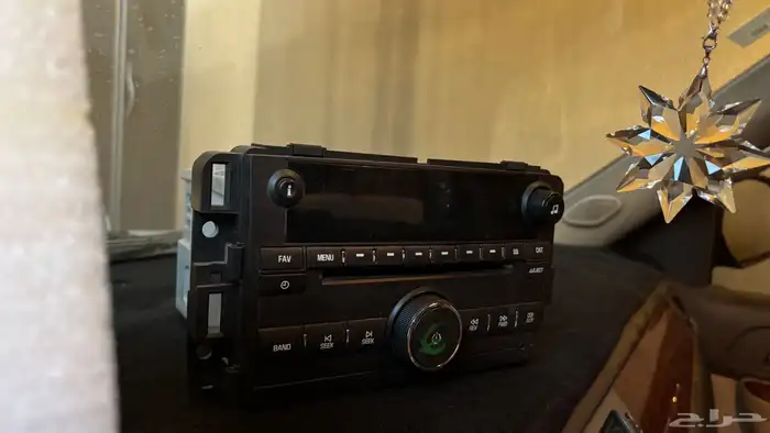 مسجل يوكن الاصلي 2007-2014 0