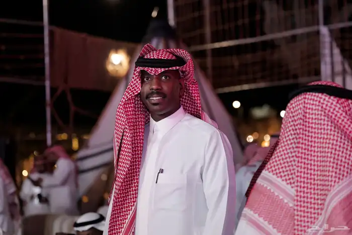 مصور زواجات 2