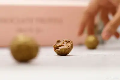 مصور منتجات القصيم 0