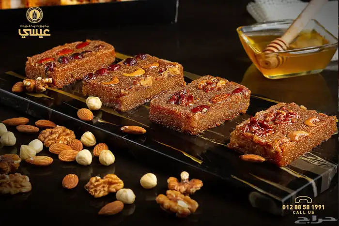 تصوير المنتج ب 50 ريال فقط 0