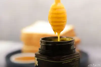 مصور منتجات القصيم 4