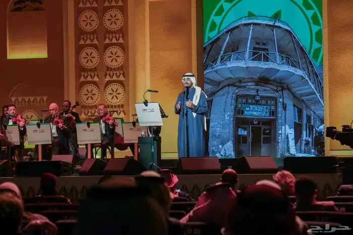 مصور فيديو مصور فوتوغرافي تصوير معارض موتمرات حفلات 3