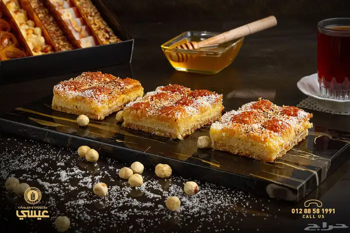 تصوير المنتج ب 50 ريال فقط 1