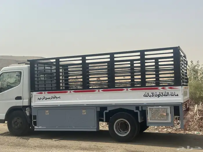 تصنيع صناديق وشبوك الدينات 4