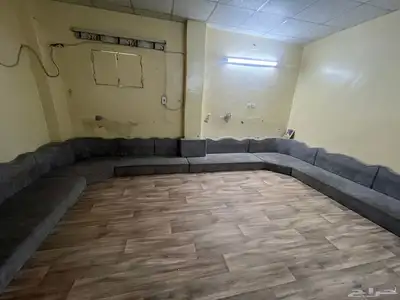 كنب باطرمة ارضي 0