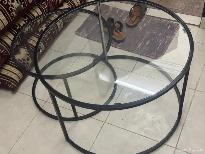 طاولة جديد 2
