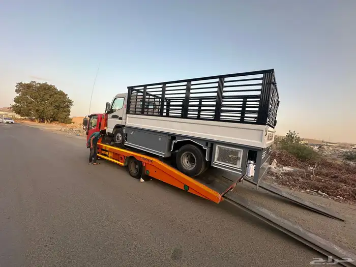 تصنيع صناديق وشبوك الدينات 19