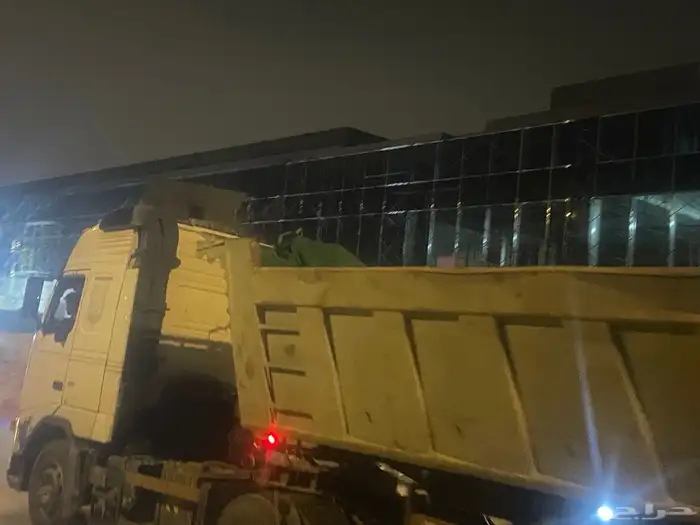 مقاول حفر وترحيل مقاول حفر ارض مقاول حفر وتمديد مقاول طرنش 5