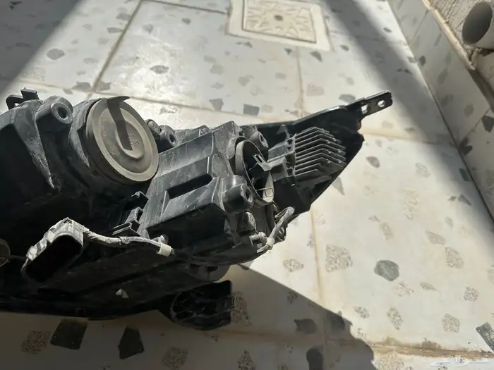 شانجان 2019 cs35 1