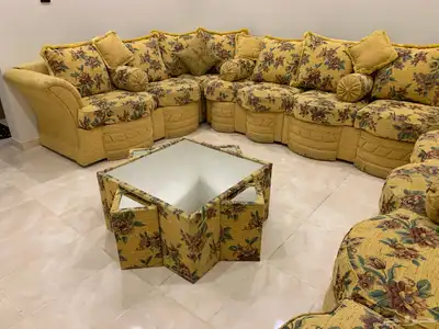 أثاث واجهزة مطبخ للبيع بالسعر المناسب لك 11