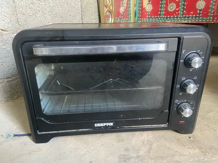 موجود فرم كهرب وبراده 2