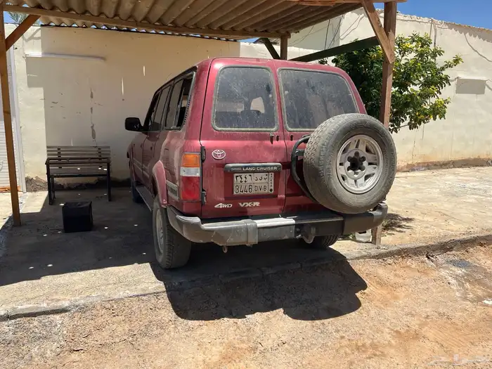 تويوتا 3