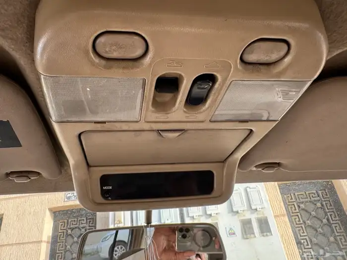 باثفندر انباع خارج الموقع 1