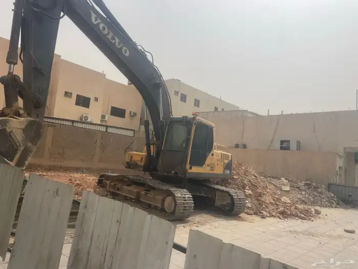 مقاول حفر وترحيل مقاول حفر ارض مقاول حفر وتمديد مقاول طرنش 1