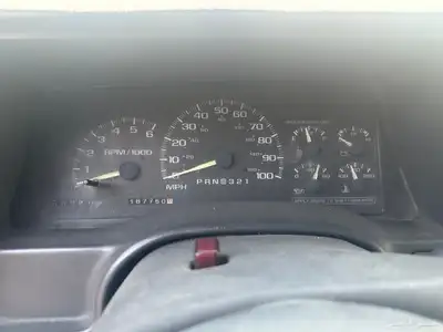 جمس موديل 99 11