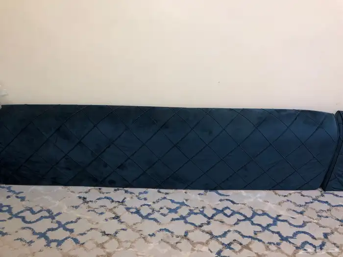 جلسة ارضي   ستاره   فرشه 3 4 2