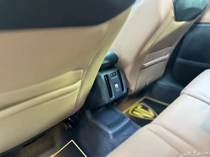 ميني كوبر 2025 6