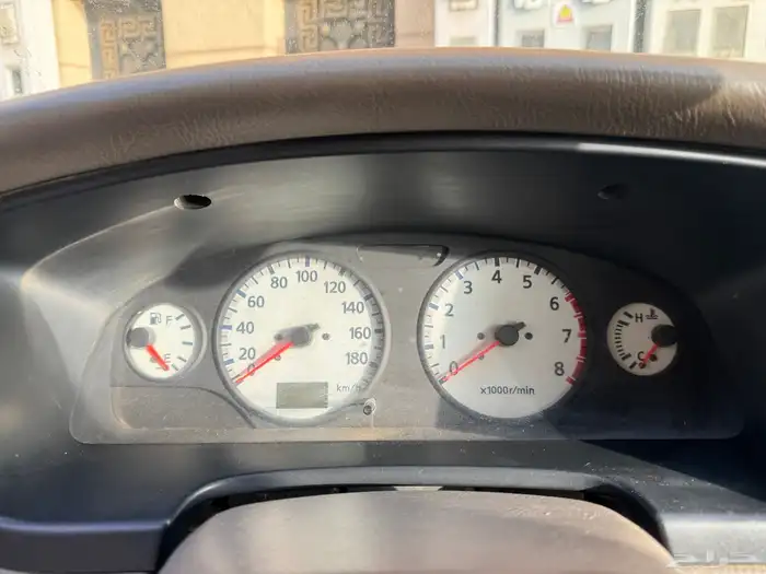 باثفندر انباع خارج الموقع 0