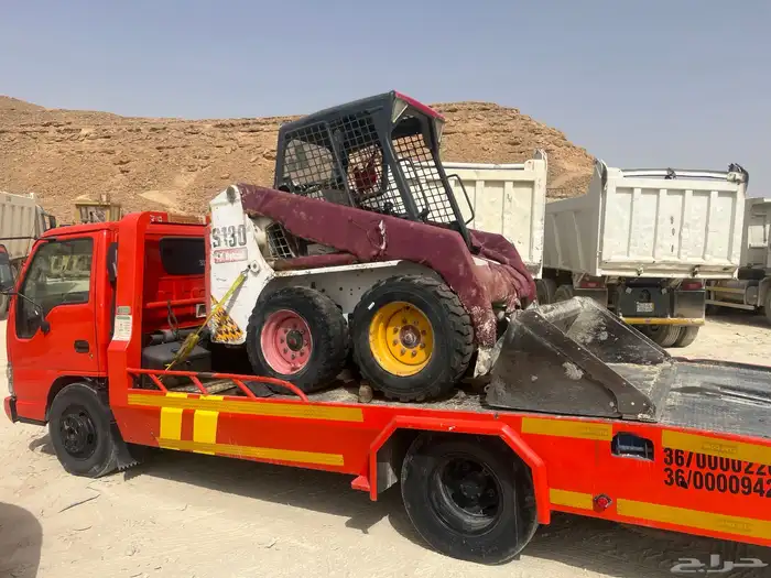 ببكات ورصاصة للاجار 0