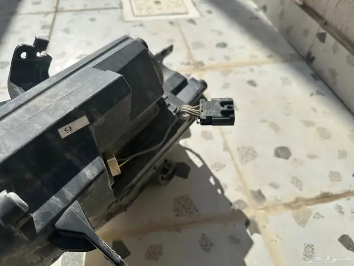 شانجان 2019 cs35 2