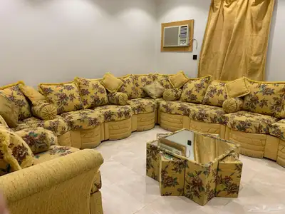 أثاث واجهزة مطبخ للبيع بالسعر المناسب لك 12