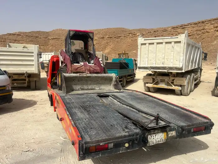 ببكات ورصاصة للاجار 1